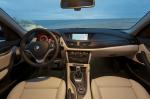 BMW X1 xDrive 2.8i 2012 года